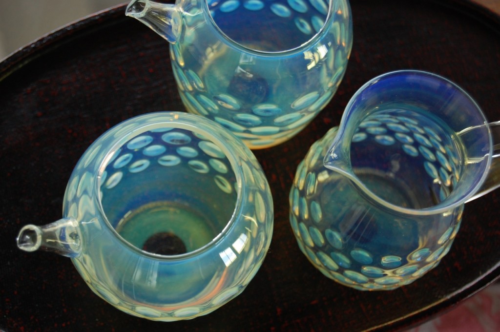 えむに 】 月色の茶海 茶器 【公式通販】 えむに 】 月色の茶海 茶器 【公式通販】