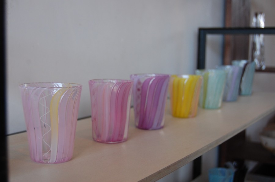 14-5-18-4-glass-atelier