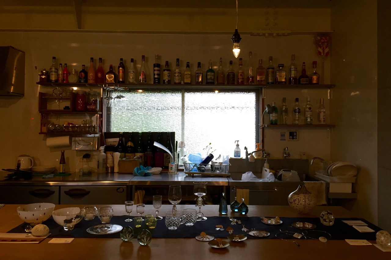 17-8-8-5-glass-atelier