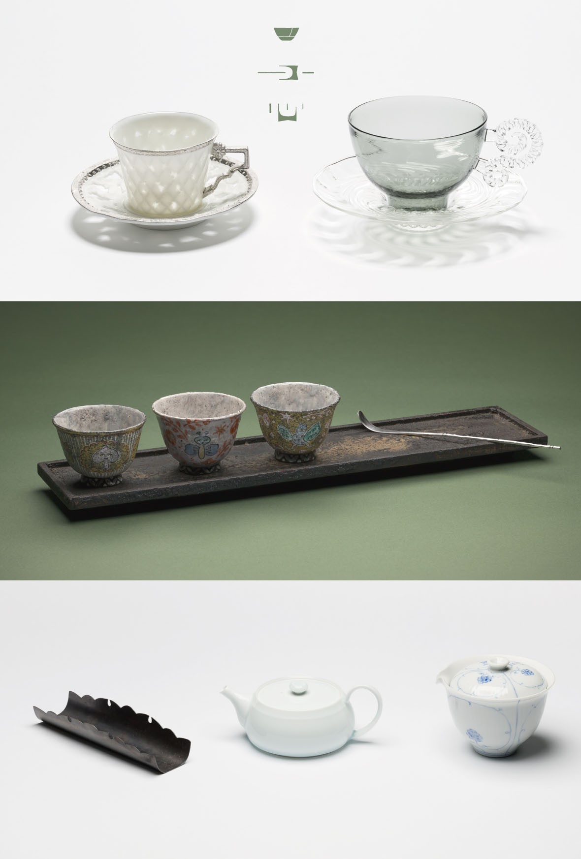 ＋＋glass atelier えむに＋＋ | 水上竜太とマエダミユキの日々