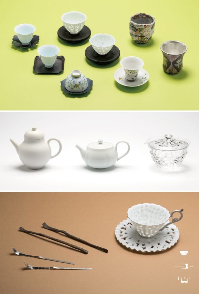 ＋＋glass atelier えむに＋＋ | 水上竜太とマエダミユキの日々