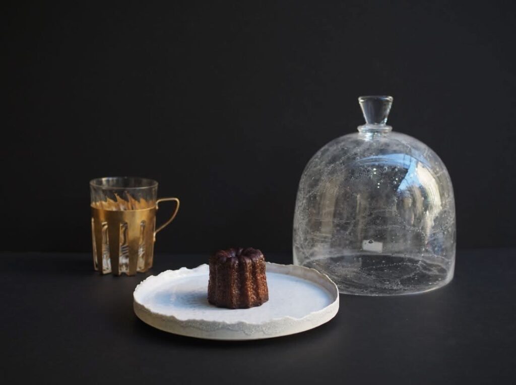 ＋＋glass atelier えむに＋＋ | 水上竜太とマエダミユキの日々