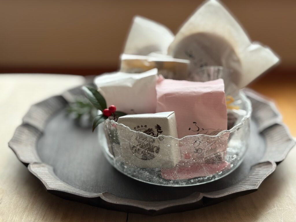 ＋＋glass atelier えむに＋＋ | 水上竜太とマエダミユキの日々