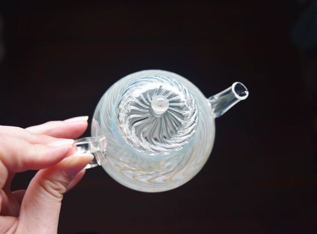 ＋＋glass atelier えむに＋＋ | 水上竜太とマエダミユキの日々