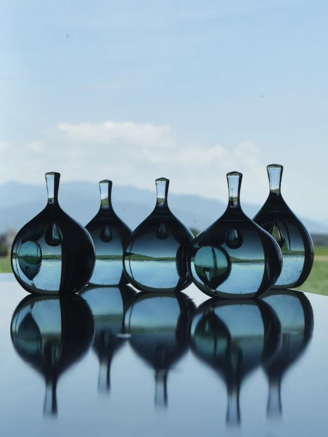 glass atelier えむに fg2111-utsuwae-03-10-3-1200-0-