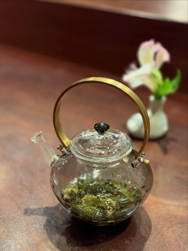 ＋＋glass atelier えむに＋＋ | 水上竜太とマエダミユキの日々