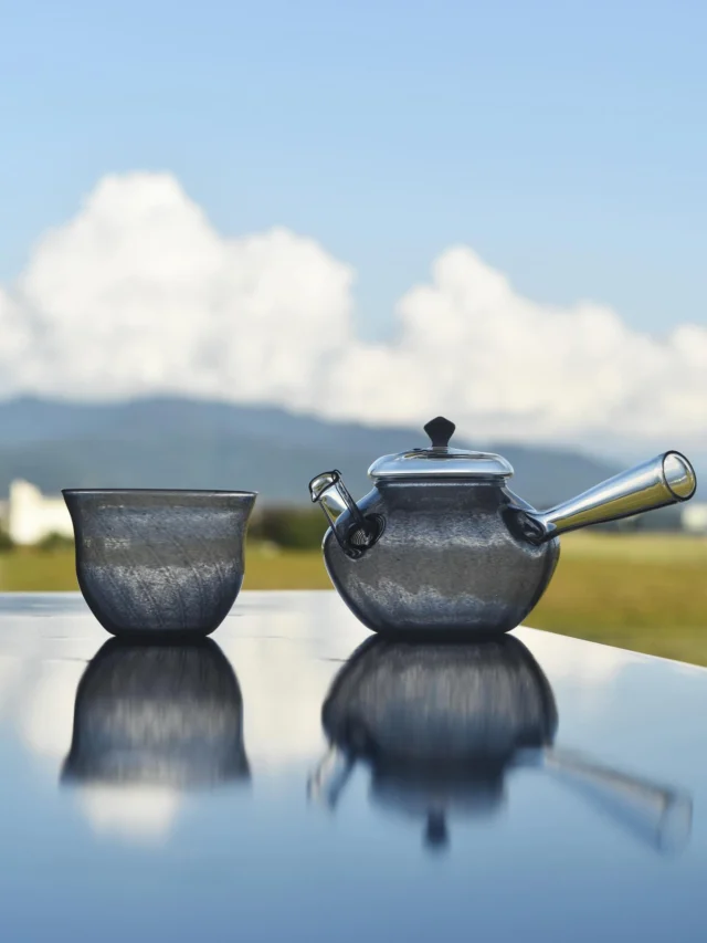 ＋＋glass atelier えむに＋＋ | 水上竜太とマエダミユキの日々