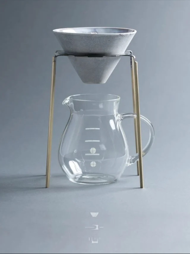 ＋＋glass atelier えむに＋＋ | 水上竜太とマエダミユキの日々