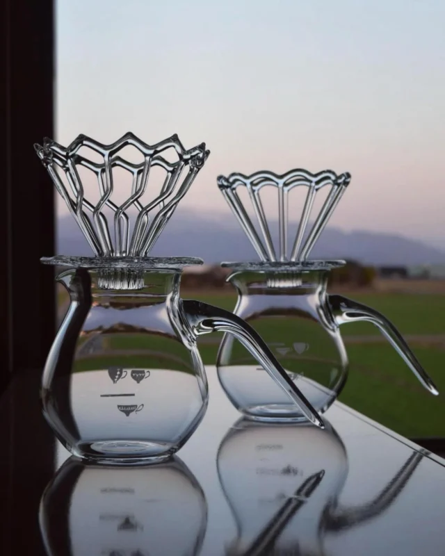 ＋＋glass atelier えむに＋＋ | 水上竜太とマエダミユキの日々