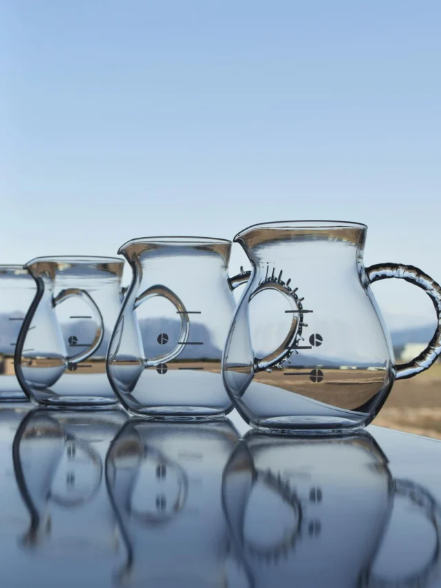 ＋＋glass atelier えむに＋＋ | 水上竜太とマエダミユキの日々