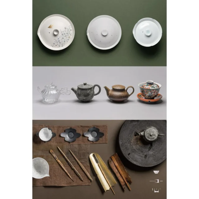 えむに　emuni About | emuni