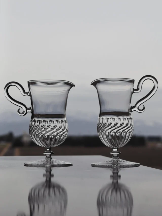 ＋＋glass atelier えむに＋＋ | 水上竜太とマエダミユキの日々