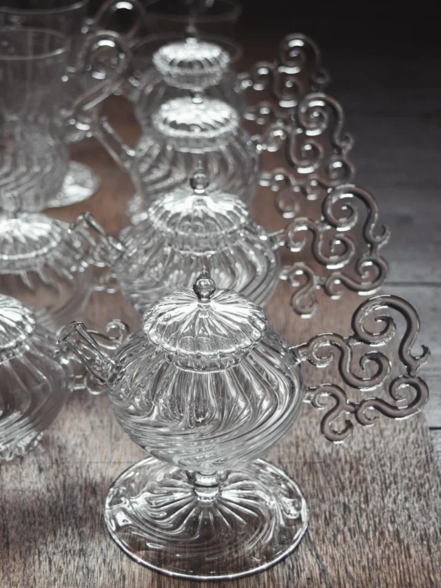 ＋＋glass atelier えむに＋＋ | 水上竜太とマエダミユキの日々