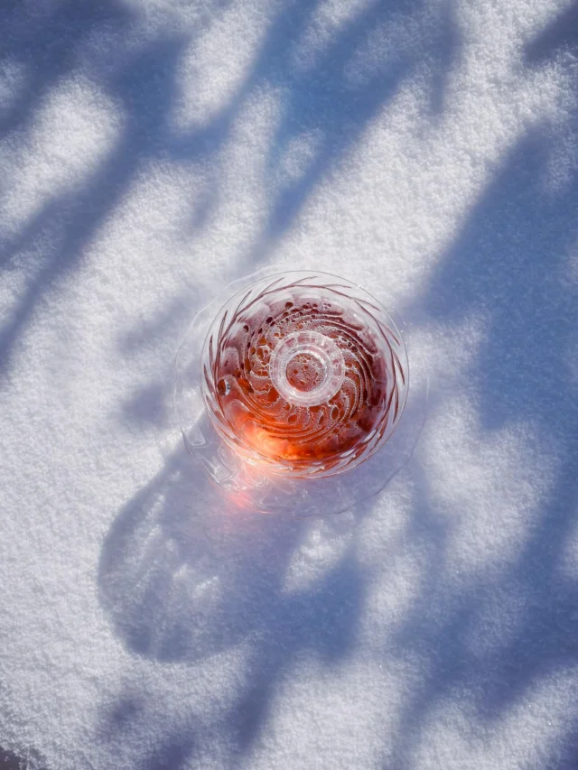 ＋＋glass atelier えむに＋＋ | 水上竜太とマエダミユキの日々