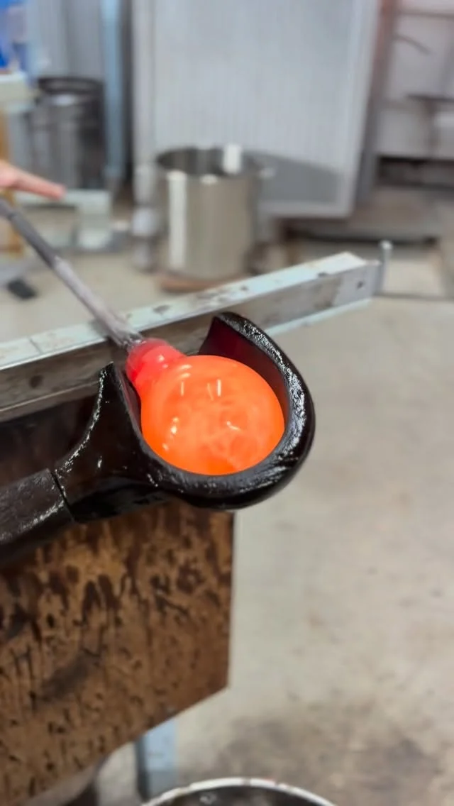 ＋＋glass atelier えむに＋＋ | 水上竜太とマエダミユキの日々