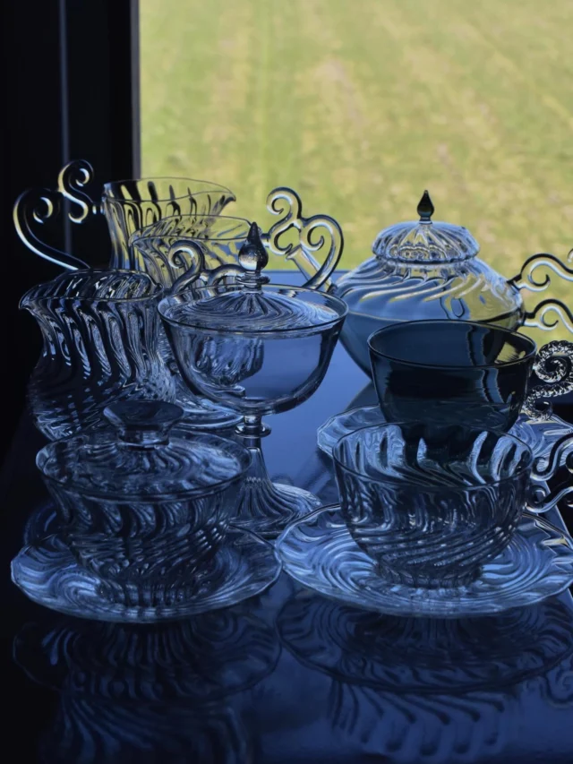 ++glass atelier えむに++ | 水上竜太とマエダミユキの日々 ++glass atelier えむに++ | 水上竜太とマエダミユキの日々