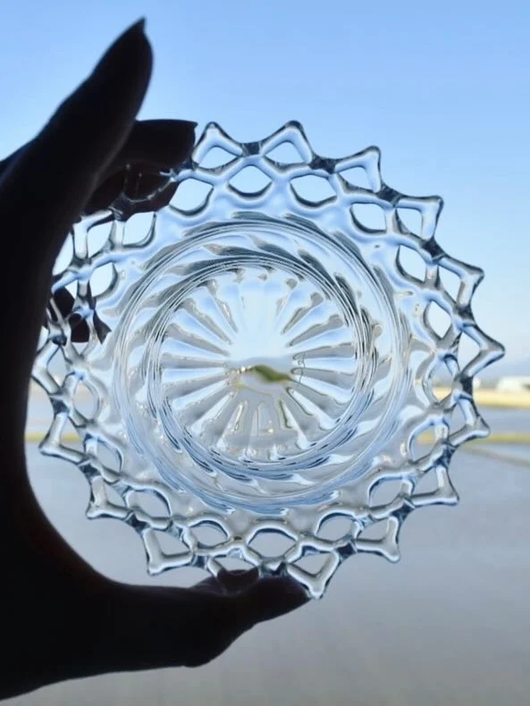 ＋＋glass atelier えむに＋＋ | 水上竜太とマエダミユキの日々