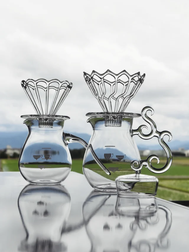 ＋＋glass atelier えむに＋＋ | 水上竜太とマエダミユキの日々