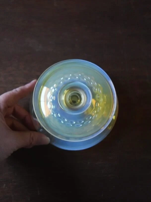 ＋＋glass atelier えむに＋＋ | 水上竜太とマエダミユキの日々